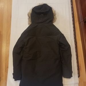 Polo Ralph Lauren Parka FW19